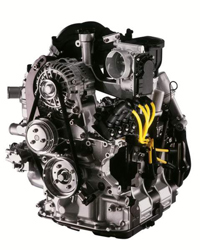 P995B Engine